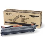 Xerox 108R00650 - originální – Hledejceny.cz