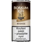 Borkum Riff Bronze Bourbon Whiskey 40 g – Zboží Mobilmania