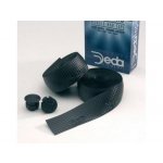 Carbon Deda – Hledejceny.cz