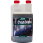 Canna Rhizotonic 500 ml – Zbozi.Blesk.cz