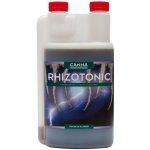 Canna Rhizotonic 500 ml – Hledejceny.cz