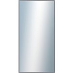 DANTIK platina 50 x 100 cm P03-019 7003019 – Hledejceny.cz