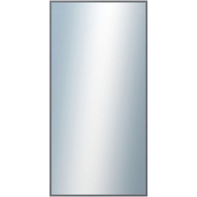 DANTIK platina 50 x 100 cm P03-019 7003019 – Hledejceny.cz