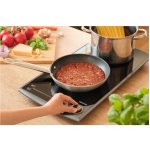 Sencor SCP 5414GY – Zbozi.Blesk.cz