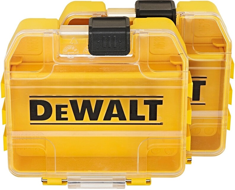 DeWALT DT70800