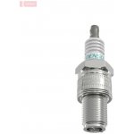 DENSO K20PSR-B8 Zapalovací svíčka (K20PSR-B8) – Hledejceny.cz