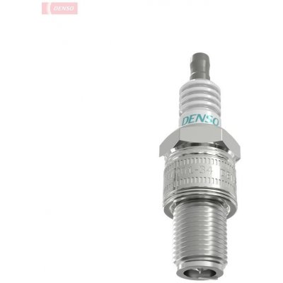 DENSO K20PSR-B8 Zapalovací svíčka (K20PSR-B8) – Hledejceny.cz