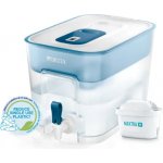 Brita Fil l& Enjoy Flow – Zbozi.Blesk.cz