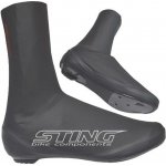 Sting Ultra Sonic Návlek na tretry – Zbozi.Blesk.cz