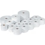 Pokladní kotouček 76/60/17 (bal.10ks) – Zboží Živě