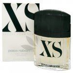 Paco Rabanne XS voda po holení 50 ml – Hledejceny.cz