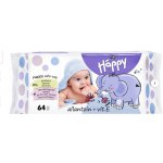 Bella Baby Happy 64 ks – Zbozi.Blesk.cz