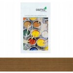 Osmo 3168 Dekorační vosk transparentní 0,005 l vzorkový sáček Dub antický – Hledejceny.cz