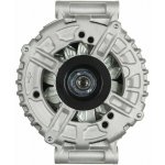 generátor AS-PL (AUTO STARTER) A0286 – Hledejceny.cz