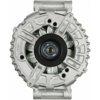 generátor AS-PL (AUTO STARTER) A0286 – Hledejceny.cz