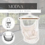 Springos HM022 – Hledejceny.cz