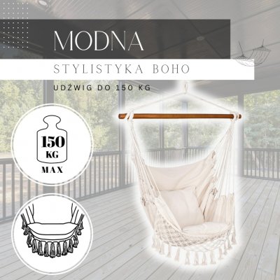 Springos HM022 – Hledejceny.cz