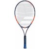 Tenisová raketa Babolat BallFighter 25 2019