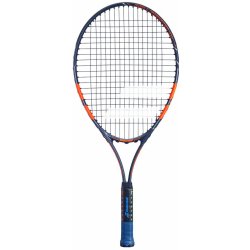 Babolat BallFighter 25 2019