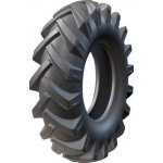 Seha/Ozka KNK52 10/75-15,3 126A8 TL – Hledejceny.cz
