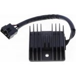 ATHENA 2025/09 regulátor napětí TRIUMPH AMERICA 865 07-17, BONNEVILLE 865 07-16, BONNEVILLE T100 05-15, SCRAMBLER / SPEEDMASTER 865 06-17, THRUXTON 900 04-15 (T1300889; T1300819) – Hledejceny.cz