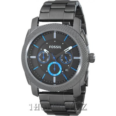 Fossil FS4931