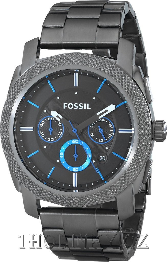 Fossil FS4931