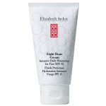 Elizabeth Arden Eight Hour Cream Hand krém na ruce 75 ml – Hledejceny.cz