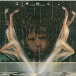Camel - RAIN DANCES LP – Hledejceny.cz