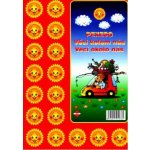 Pexeso: Věci kolem nás – Zboží Mobilmania