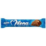 Orion Milena 32 g – Zboží Dáma