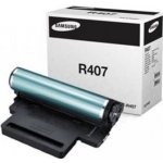 Samsung SU408A - originální – Sleviste.cz