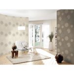 A.S. Création 937912 tapeta na zeď Best of Vlies rozměry 0,53 x 10,05 m – Hledejceny.cz