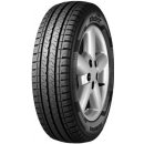 Kleber Transpro 185 R14 102/100R