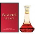 Beyonce Heat parfémovaná voda dámská 15 ml – Hledejceny.cz