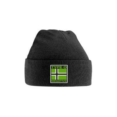 Ton Flag black – Hledejceny.cz