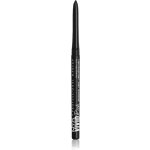 NYX Professional Makeup Vivid Rich automatická tužka na oči 16 Always Onyx 0,28 g – Zboží Mobilmania