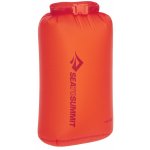 Sea to Summit Ultra-Sil Dry bag 5 l – Hledejceny.cz