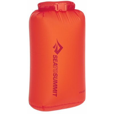 Sea to Summit Ultra-Sil Dry bag 5 l – Zboží Dáma