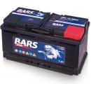 BARS 12V 100Ah 800A