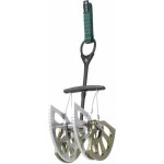 Black Diamond Camalot C4 6 – Zbozi.Blesk.cz