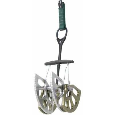 Black Diamond Camalot C4 6 – Zbozi.Blesk.cz