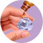 Philips STE3180/30 – Sleviste.cz