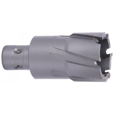 ABSE N-CA-F18-0330035 – Hledejceny.cz