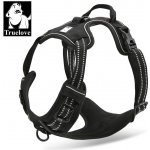 Truelove Postroj pro psa – Zboží Dáma