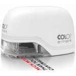 Colop IC1500002 – Sleviste.cz