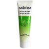 Solvina Aloe ochranný krém na ruce 100 ml