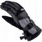 Viking Ronda černá/šedá – Hledejceny.cz