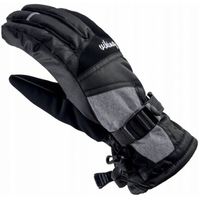 Viking Ronda černá/šedá – Hledejceny.cz