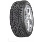 Goodyear UltraGrip Performance 2 205/55 R16 91H Runflat – Hledejceny.cz